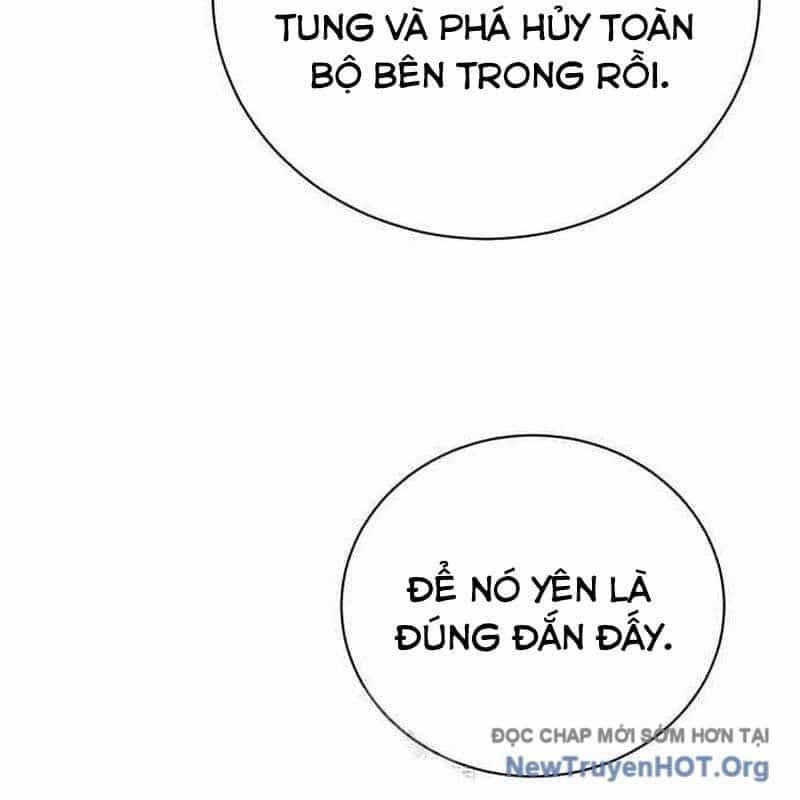 Đứa Con Có Vấn Đề Của Ma Tháp - Chương 28 - ảnh 216