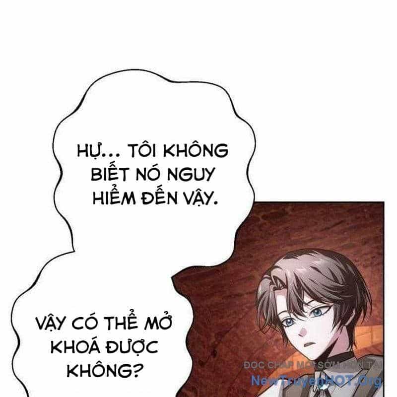 Đứa Con Có Vấn Đề Của Ma Tháp - Chương 28 - ảnh 217