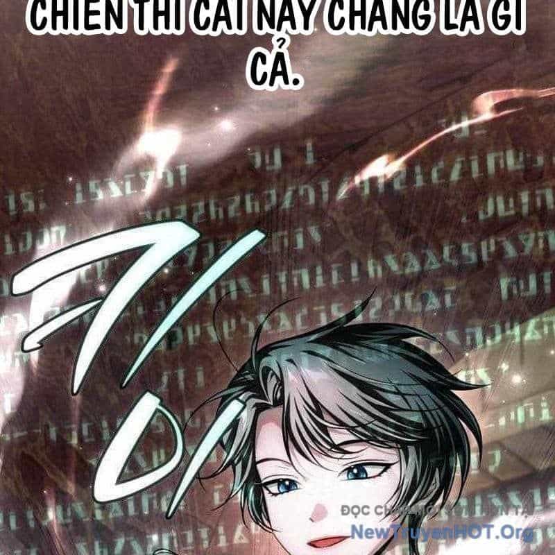Đứa Con Có Vấn Đề Của Ma Tháp - Chương 28 - ảnh 220