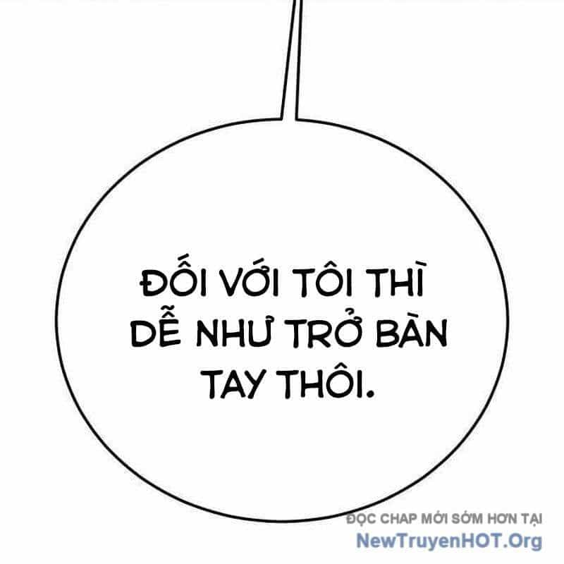 Đứa Con Có Vấn Đề Của Ma Tháp - Chương 28 - ảnh 222