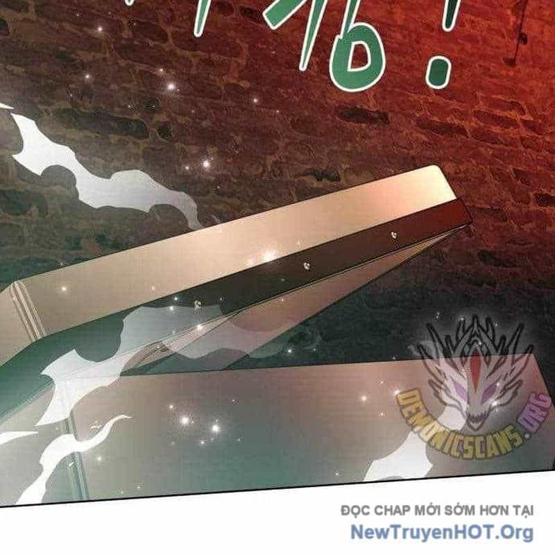 Đứa Con Có Vấn Đề Của Ma Tháp - Chương 28 - ảnh 224