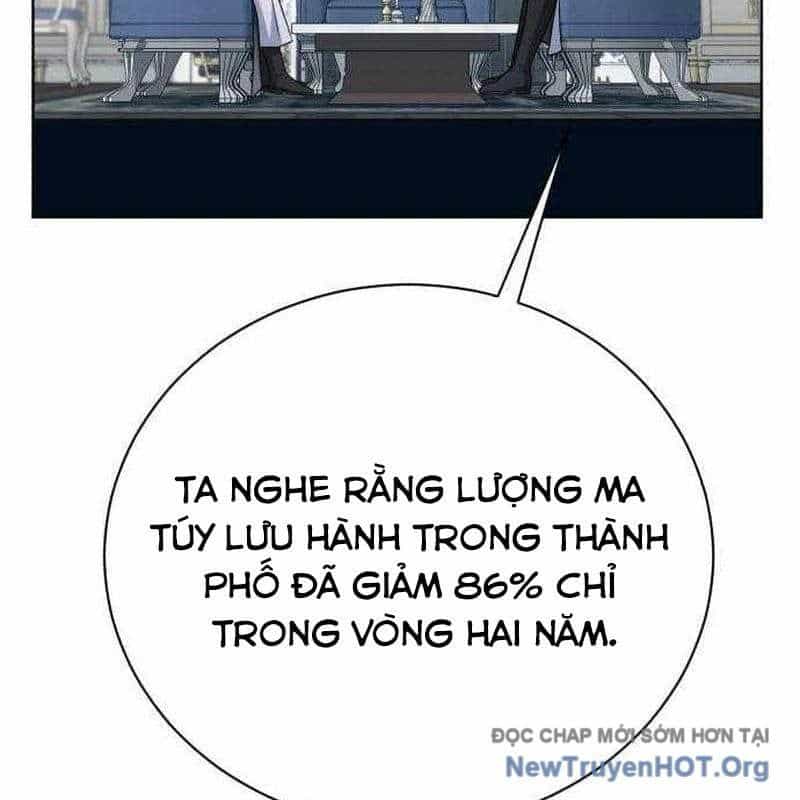 Đứa Con Có Vấn Đề Của Ma Tháp - Chương 28 - ảnh 23
