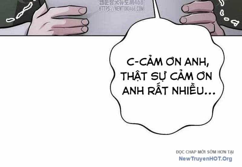 Đứa Con Có Vấn Đề Của Ma Tháp - Chương 28 - ảnh 232