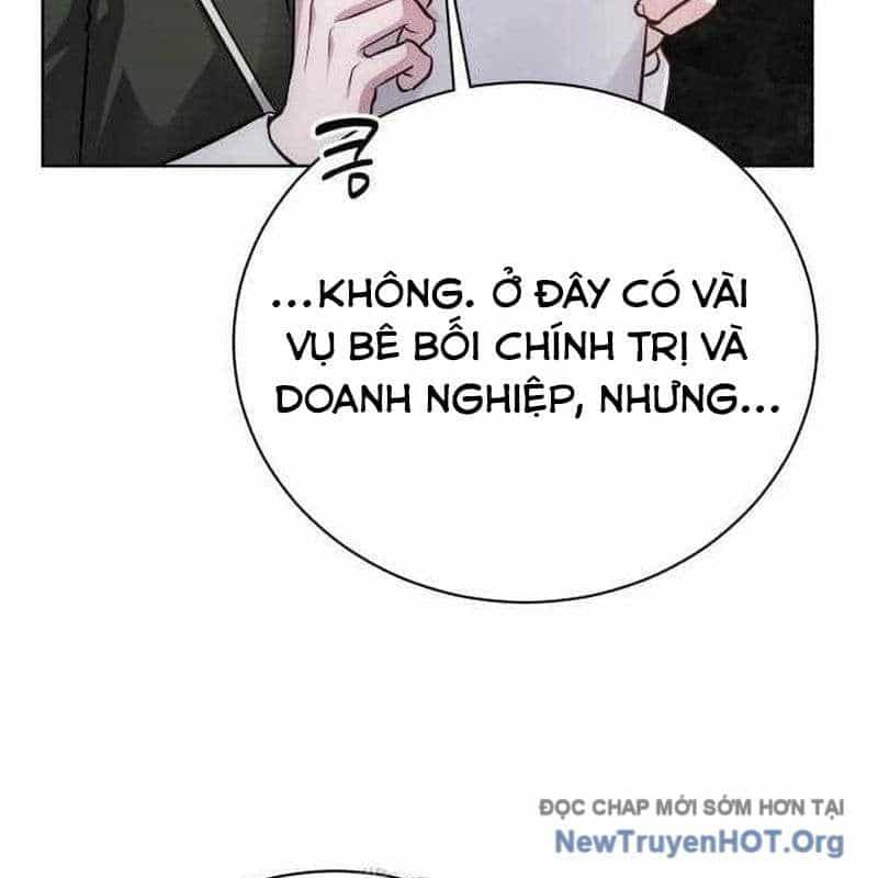 Đứa Con Có Vấn Đề Của Ma Tháp - Chương 28 - ảnh 235