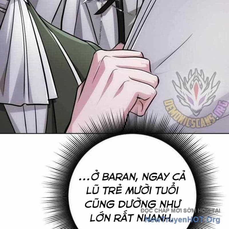 Đứa Con Có Vấn Đề Của Ma Tháp - Chương 28 - ảnh 238