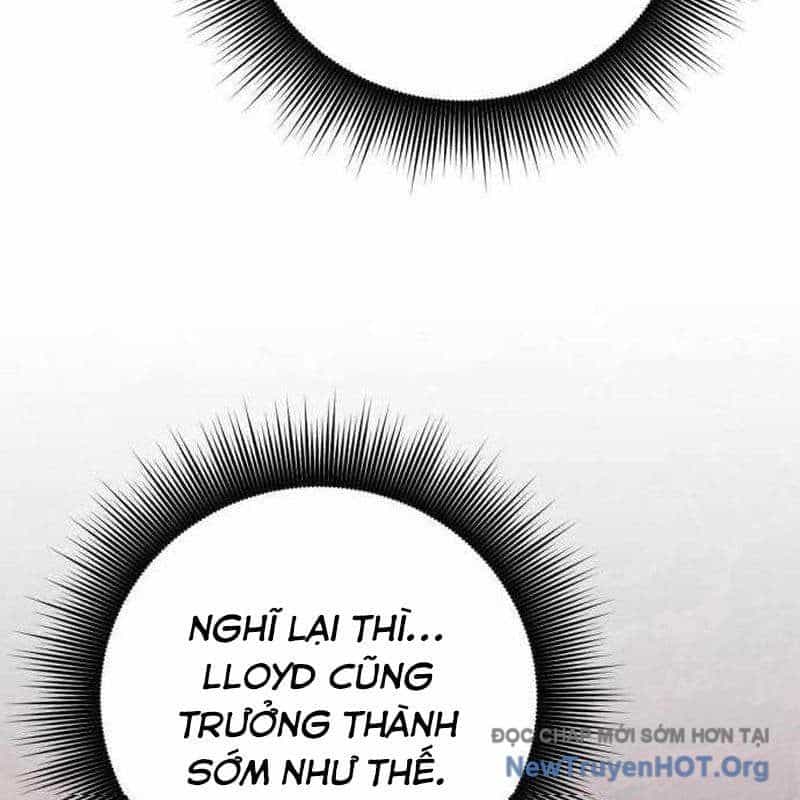 Đứa Con Có Vấn Đề Của Ma Tháp - Chương 28 - ảnh 239