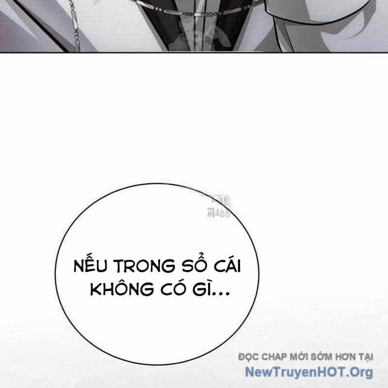 Đứa Con Có Vấn Đề Của Ma Tháp - Chương 28 - ảnh 242
