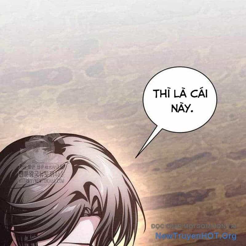 Đứa Con Có Vấn Đề Của Ma Tháp - Chương 28 - ảnh 243