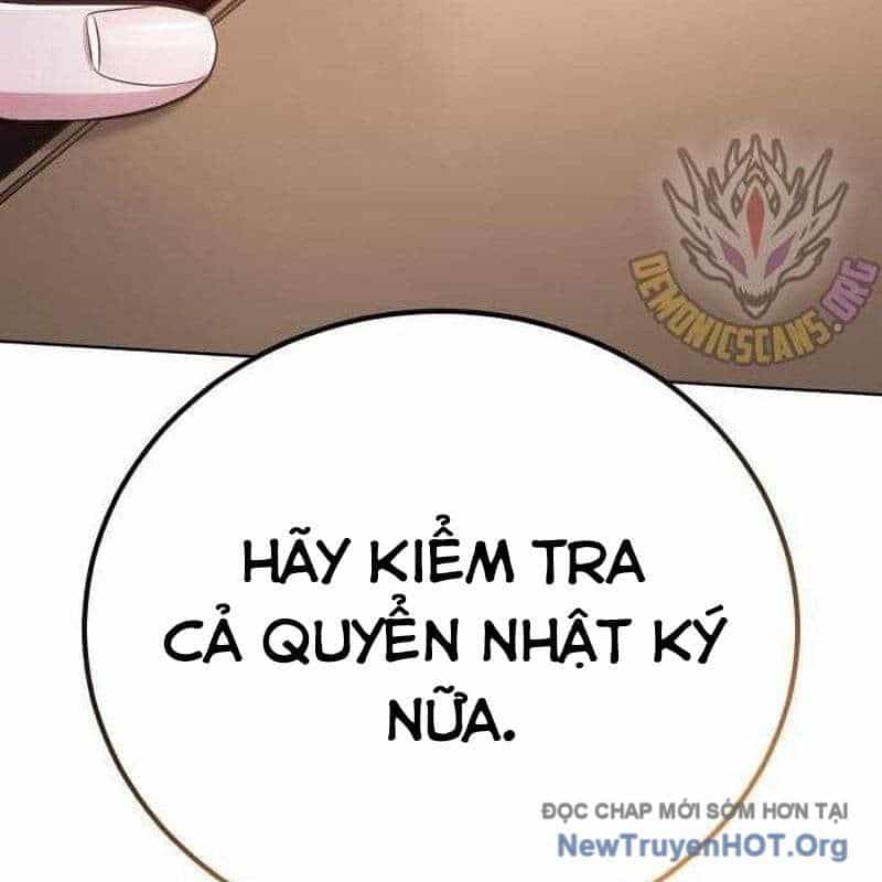Đứa Con Có Vấn Đề Của Ma Tháp - Chương 28 - ảnh 247