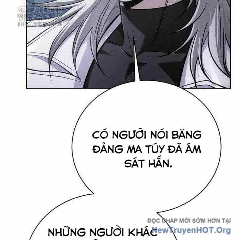 Đứa Con Có Vấn Đề Của Ma Tháp - Chương 28 - ảnh 30