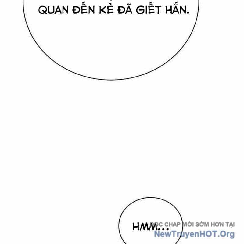 Đứa Con Có Vấn Đề Của Ma Tháp - Chương 28 - ảnh 37