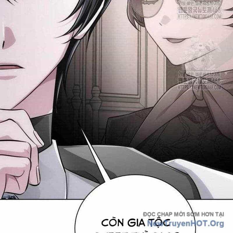 Đứa Con Có Vấn Đề Của Ma Tháp - Chương 28 - ảnh 39