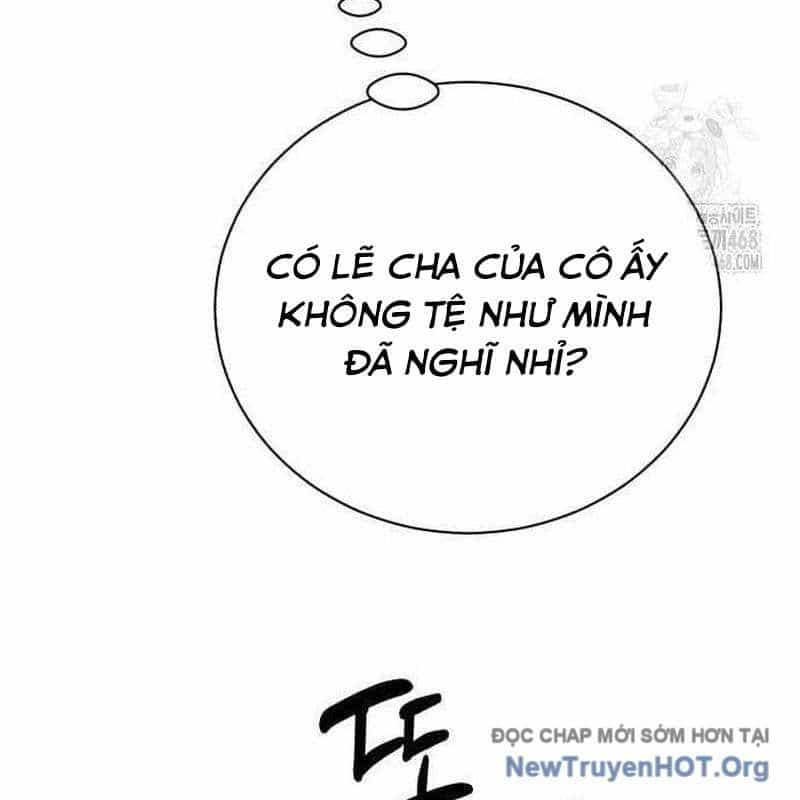 Đứa Con Có Vấn Đề Của Ma Tháp - Chương 28 - ảnh 46
