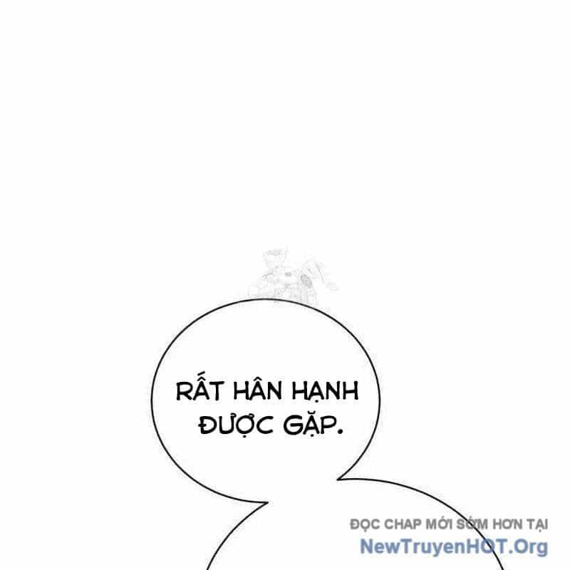 Đứa Con Có Vấn Đề Của Ma Tháp - Chương 28 - ảnh 50
