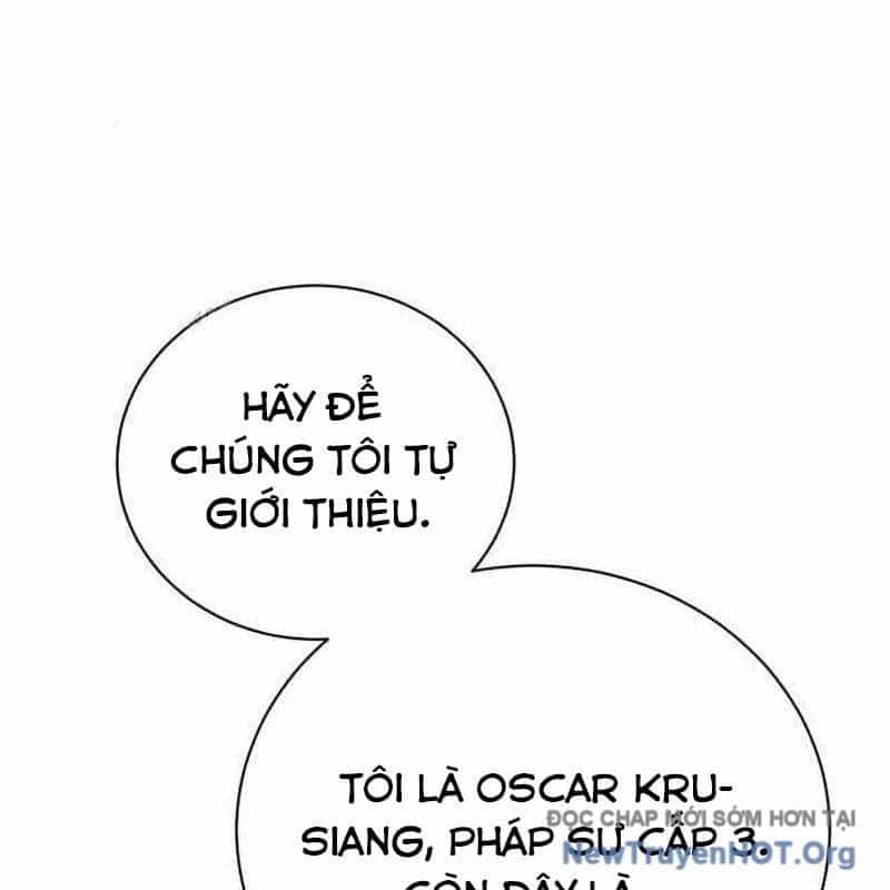 Đứa Con Có Vấn Đề Của Ma Tháp - Chương 28 - ảnh 60