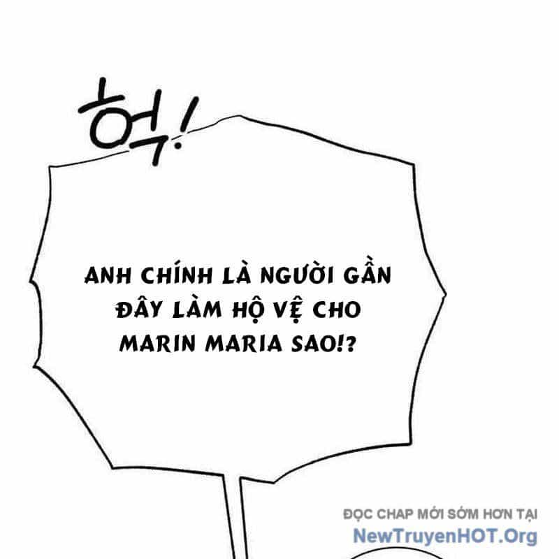 Đứa Con Có Vấn Đề Của Ma Tháp - Chương 28 - ảnh 64
