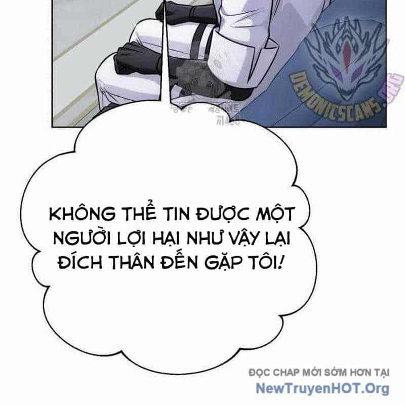 Đứa Con Có Vấn Đề Của Ma Tháp - Chương 28 - ảnh 69