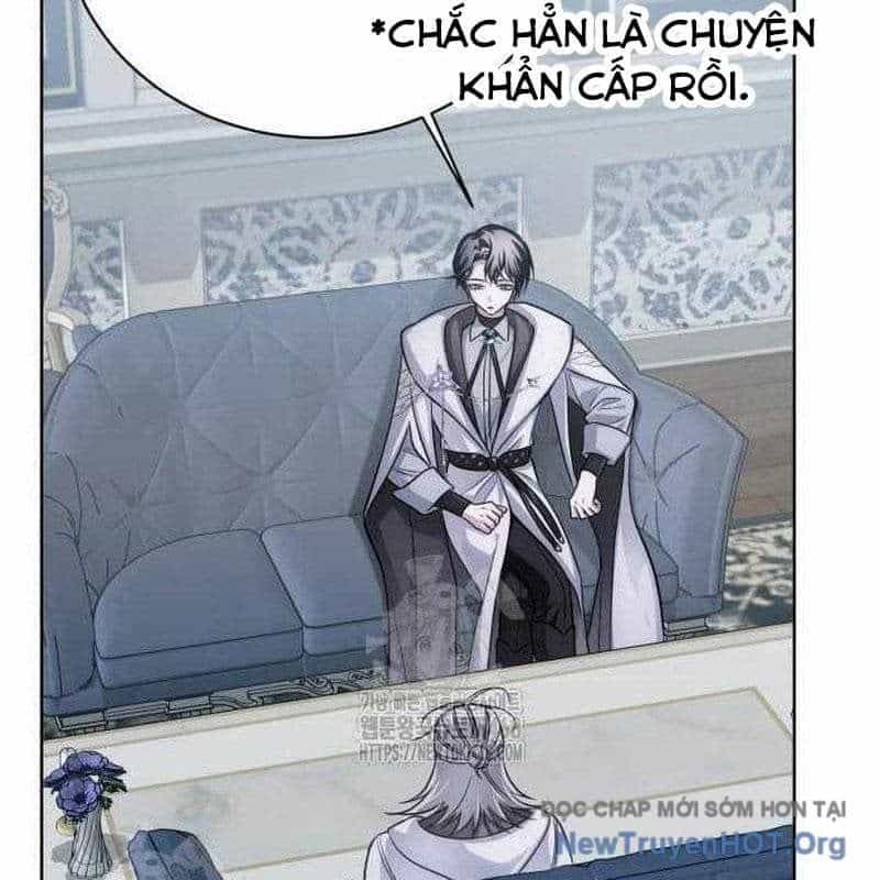 Đứa Con Có Vấn Đề Của Ma Tháp - Chương 28 - ảnh 7