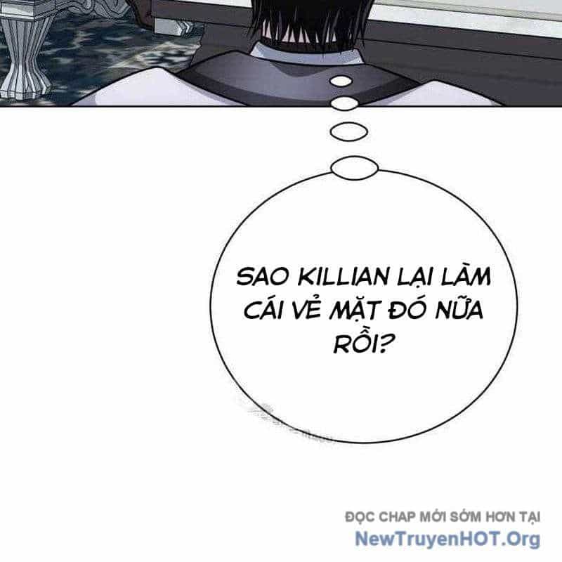 Đứa Con Có Vấn Đề Của Ma Tháp - Chương 28 - ảnh 72