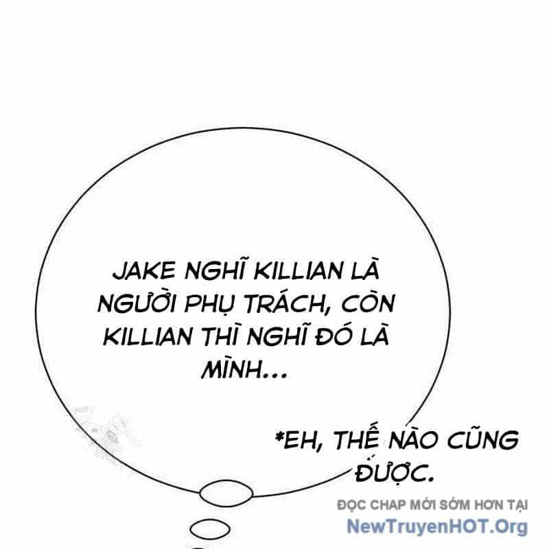 Đứa Con Có Vấn Đề Của Ma Tháp - Chương 28 - ảnh 73