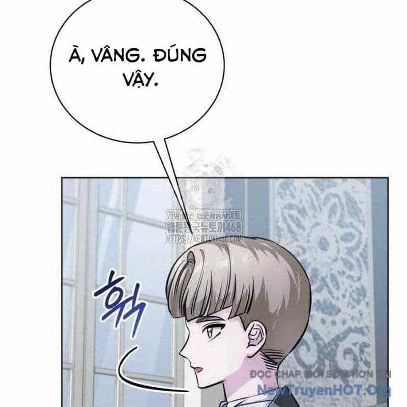 Đứa Con Có Vấn Đề Của Ma Tháp - Chương 28 - ảnh 76