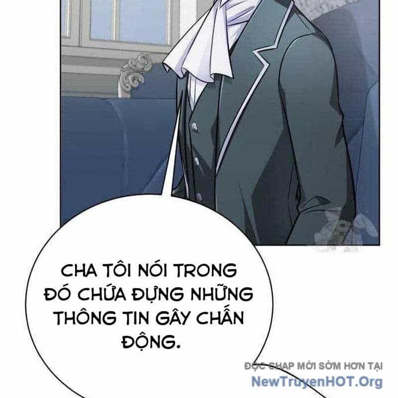 Đứa Con Có Vấn Đề Của Ma Tháp - Chương 28 - ảnh 77