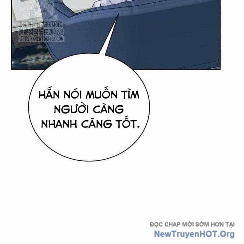 Đứa Con Có Vấn Đề Của Ma Tháp - Chương 28 - ảnh 8