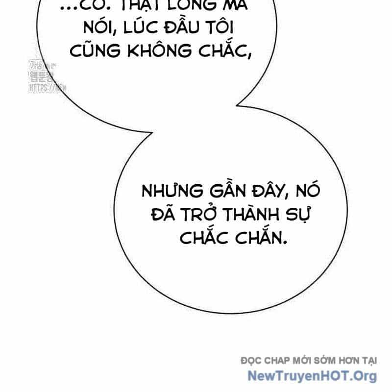 Đứa Con Có Vấn Đề Của Ma Tháp - Chương 28 - ảnh 81
