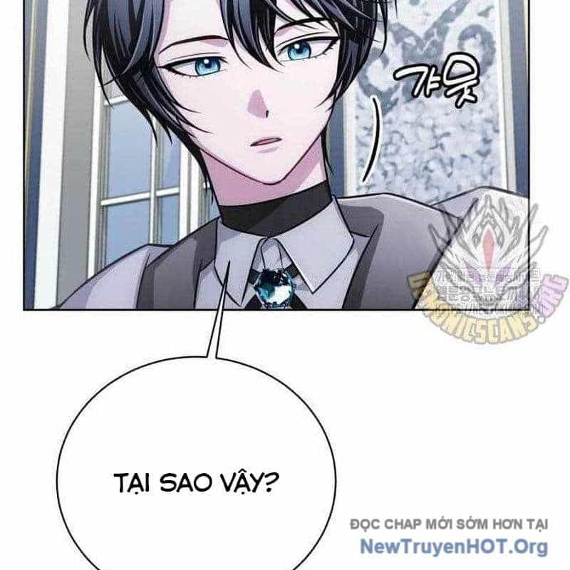 Đứa Con Có Vấn Đề Của Ma Tháp - Chương 28 - ảnh 83