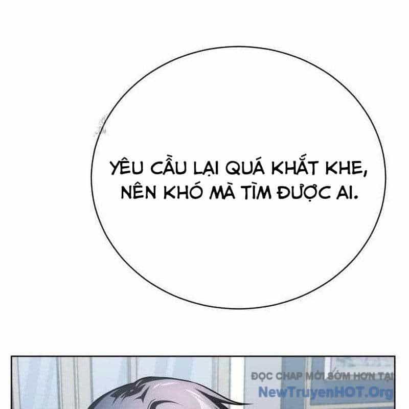 Đứa Con Có Vấn Đề Của Ma Tháp - Chương 28 - ảnh 9