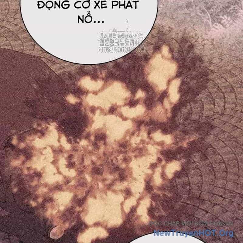 Đứa Con Có Vấn Đề Của Ma Tháp - Chương 28 - ảnh 90