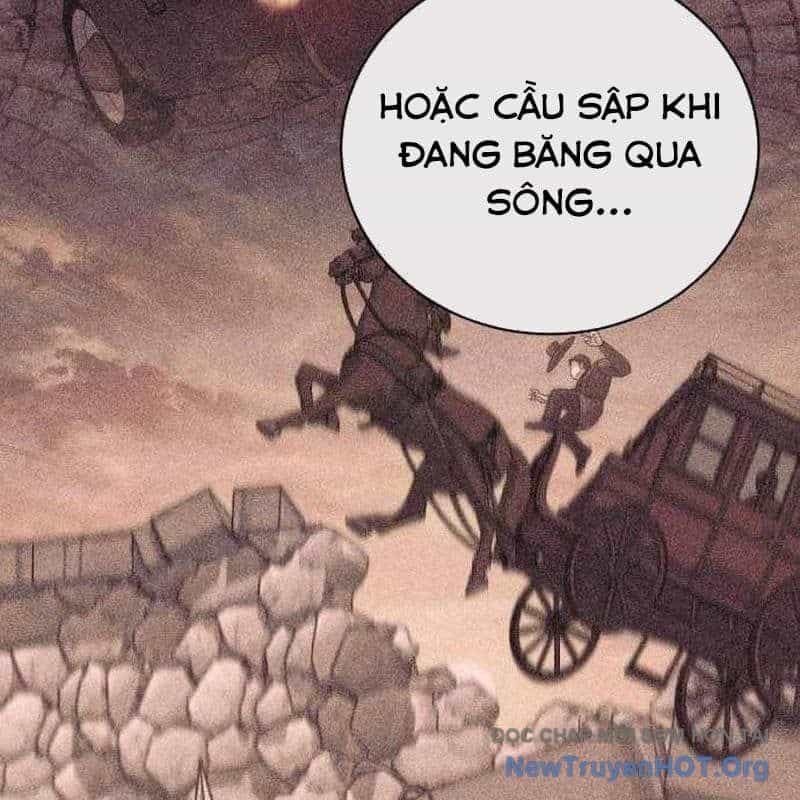Đứa Con Có Vấn Đề Của Ma Tháp - Chương 28 - ảnh 91