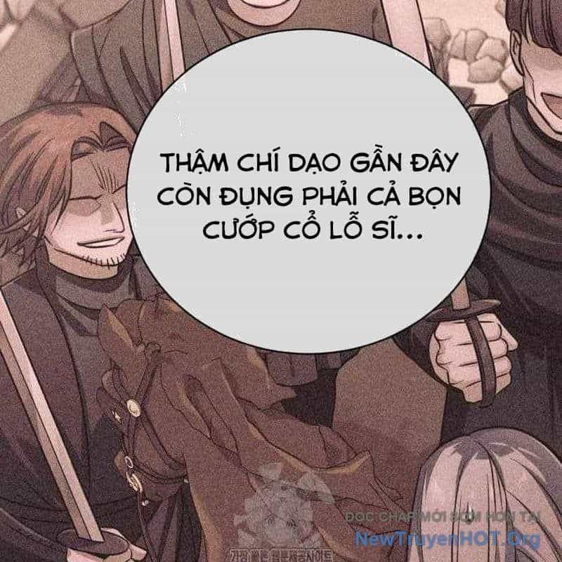 Đứa Con Có Vấn Đề Của Ma Tháp - Chương 28 - ảnh 93