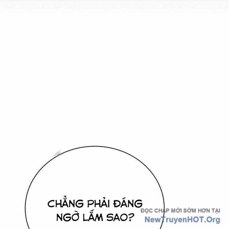 Đứa Con Có Vấn Đề Của Ma Tháp - Chương 28 - ảnh 96
