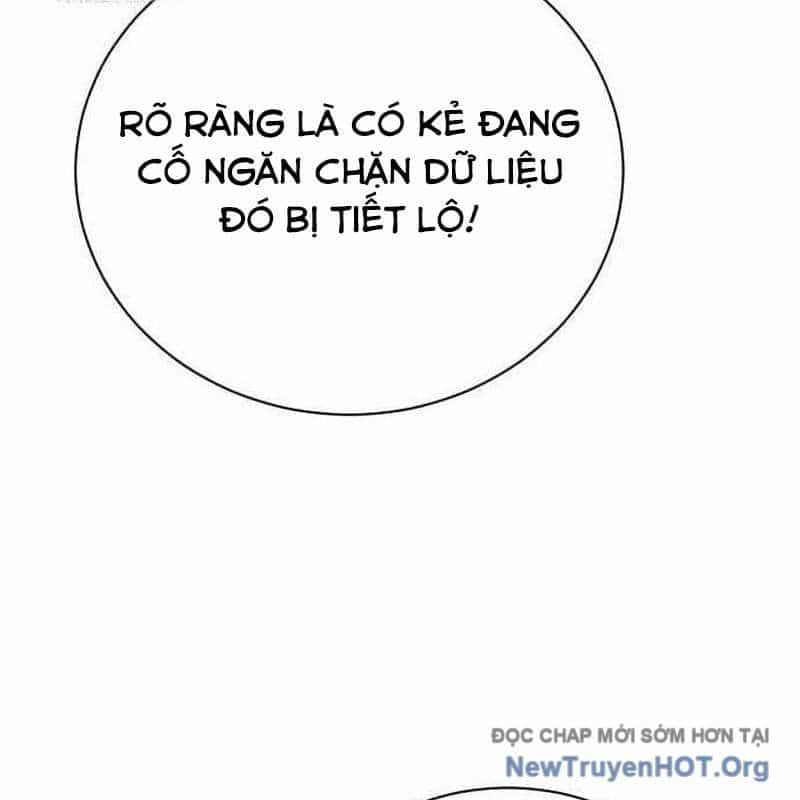 Đứa Con Có Vấn Đề Của Ma Tháp - Chương 28 - ảnh 99