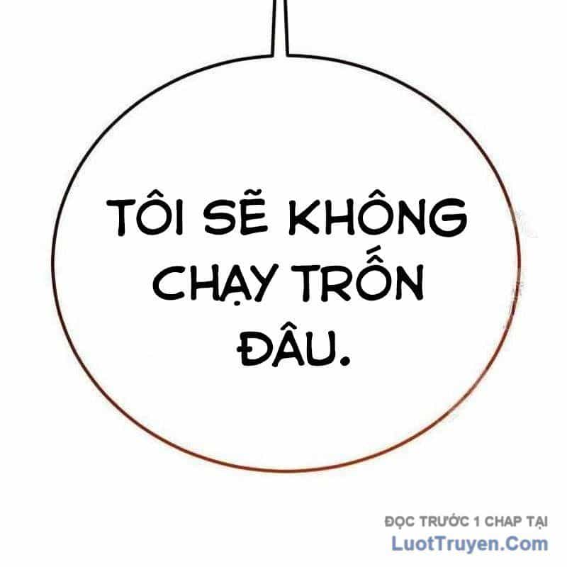 Đứa Con Có Vấn Đề Của Ma Tháp - Chương 29 - ảnh 100