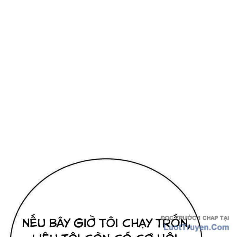 Đứa Con Có Vấn Đề Của Ma Tháp - Chương 29 - ảnh 101