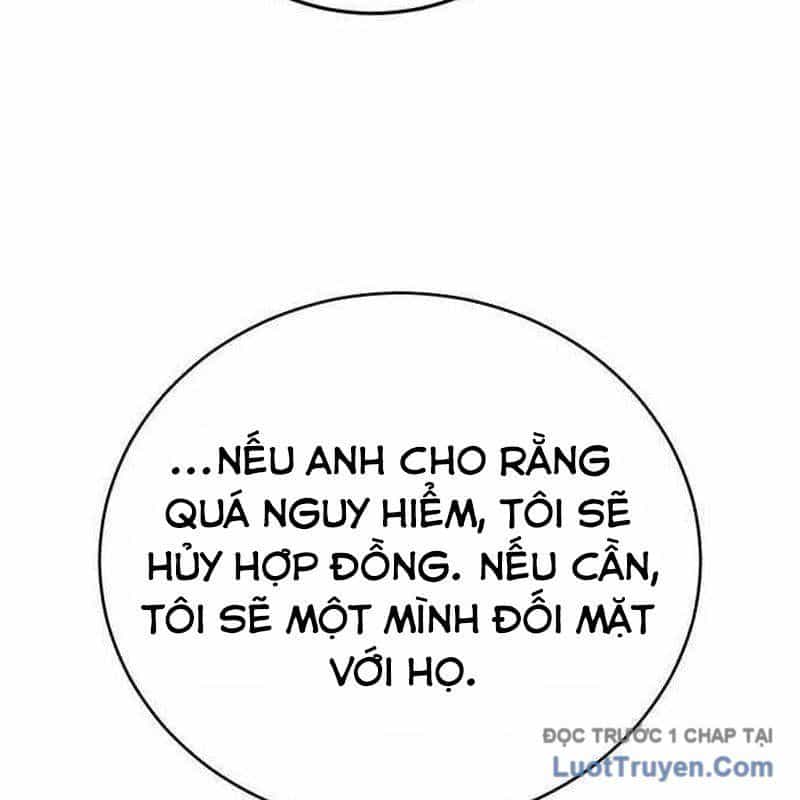 Đứa Con Có Vấn Đề Của Ma Tháp - Chương 29 - ảnh 104