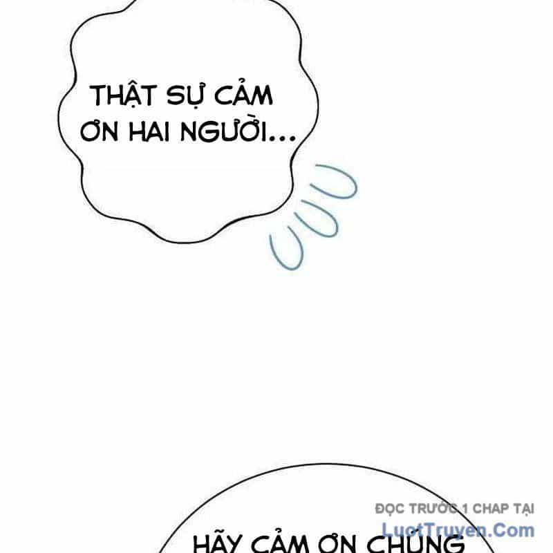 Đứa Con Có Vấn Đề Của Ma Tháp - Chương 29 - ảnh 113