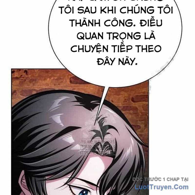 Đứa Con Có Vấn Đề Của Ma Tháp - Chương 29 - ảnh 114