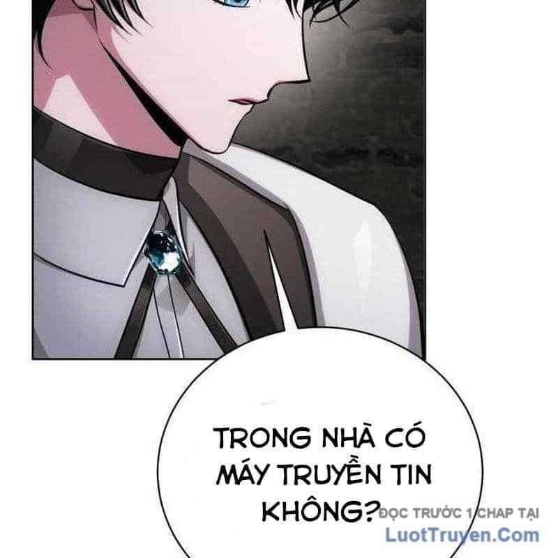Đứa Con Có Vấn Đề Của Ma Tháp - Chương 29 - ảnh 115