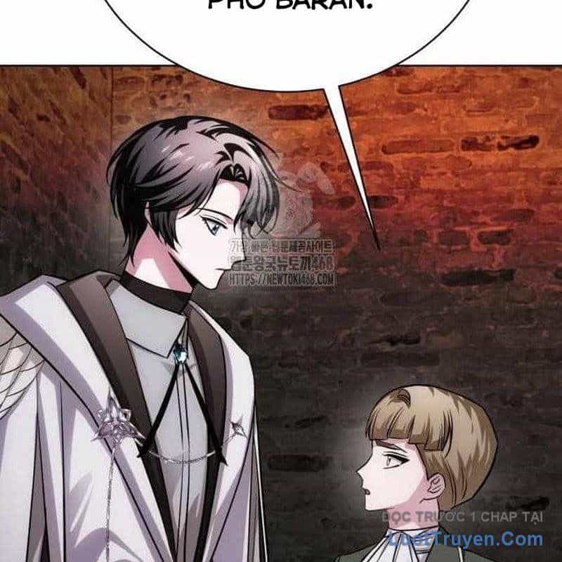 Đứa Con Có Vấn Đề Của Ma Tháp - Chương 29 - ảnh 117