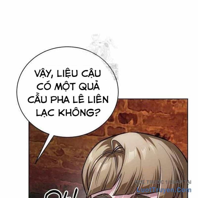 Đứa Con Có Vấn Đề Của Ma Tháp - Chương 29 - ảnh 119