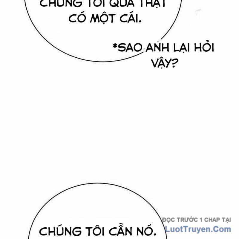 Đứa Con Có Vấn Đề Của Ma Tháp - Chương 29 - ảnh 121