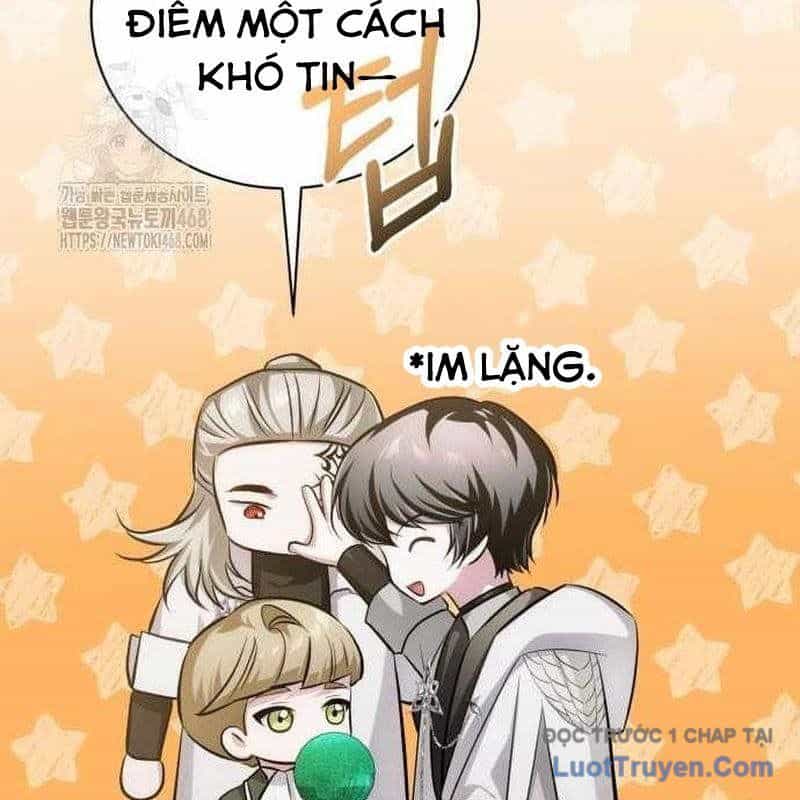 Đứa Con Có Vấn Đề Của Ma Tháp - Chương 29 - ảnh 126