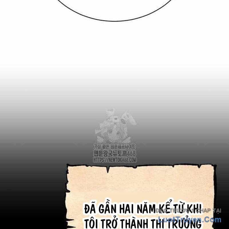 Đứa Con Có Vấn Đề Của Ma Tháp - Chương 29 - ảnh 13