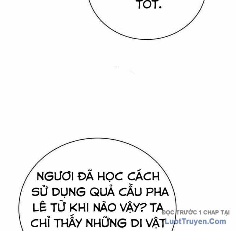 Đứa Con Có Vấn Đề Của Ma Tháp - Chương 29 - ảnh 130