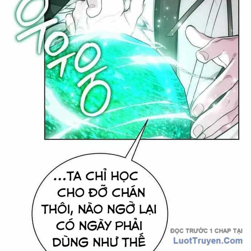 Đứa Con Có Vấn Đề Của Ma Tháp - Chương 29 - ảnh 132