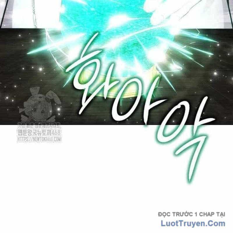 Đứa Con Có Vấn Đề Của Ma Tháp - Chương 29 - ảnh 135