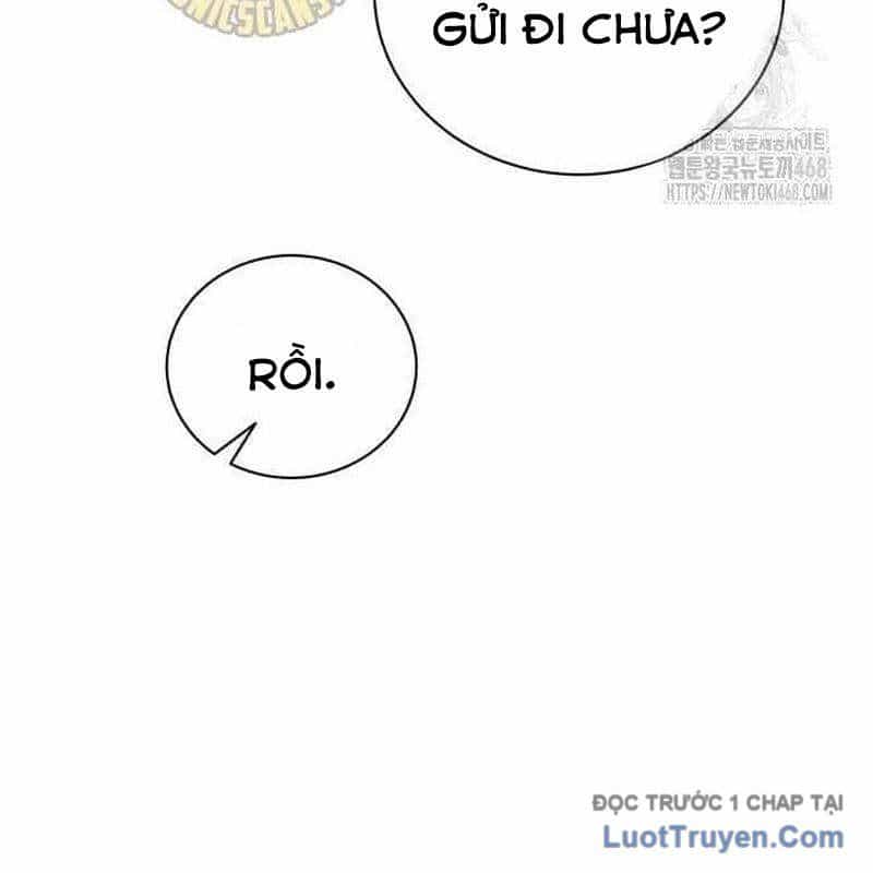 Đứa Con Có Vấn Đề Của Ma Tháp - Chương 29 - ảnh 138